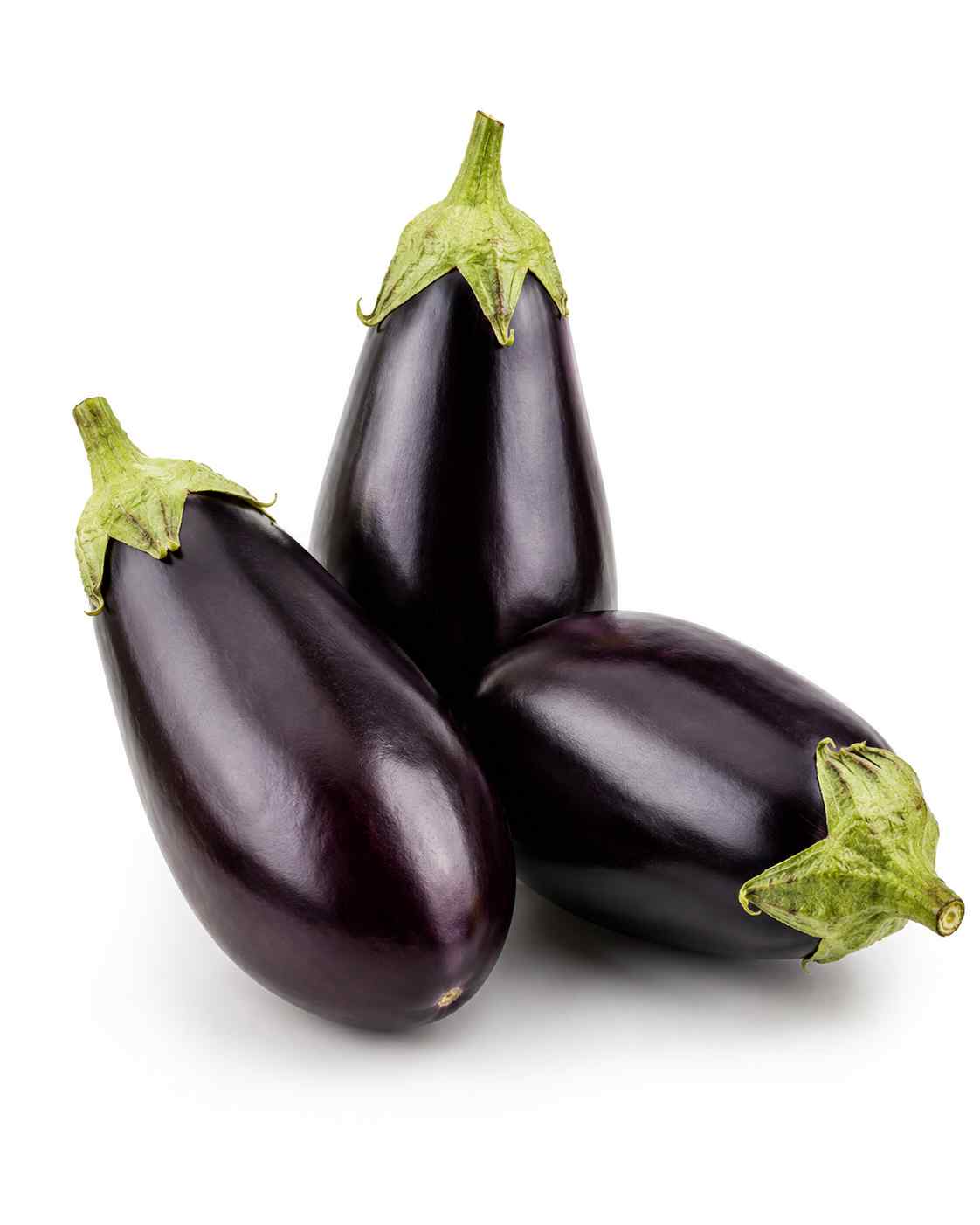 ChatGPT Image May 14, 2026, 02_09_58 PM Aubergine - Image 1