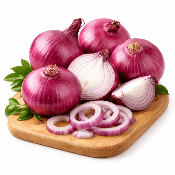 Onion