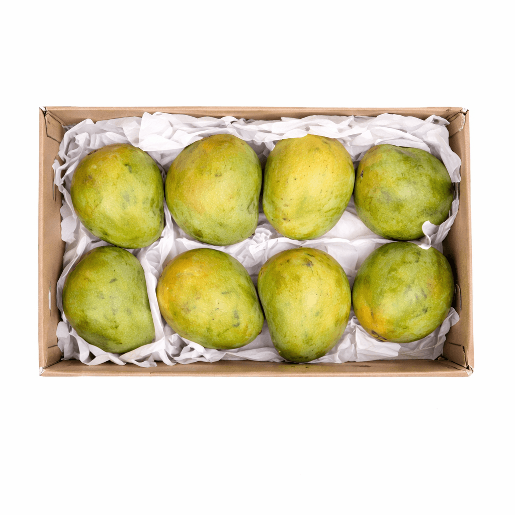 ChatGPT Image Apr 4, 2026, 04_10_22 PM Malgova Mangoes - Image 1