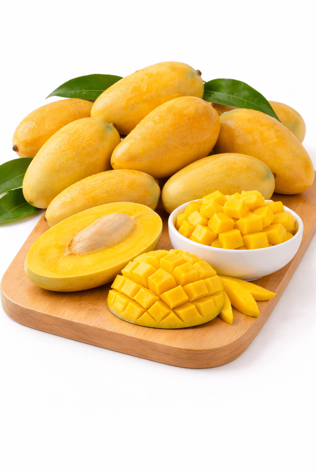ChatGPT Image Apr 4, 2026, 04_30_41 PM Mango Chaunsa - Image 1