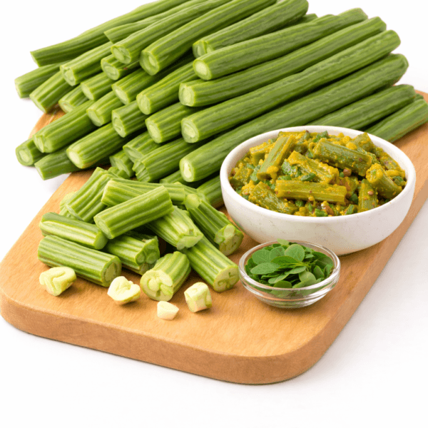 Drumstick (Moringa)