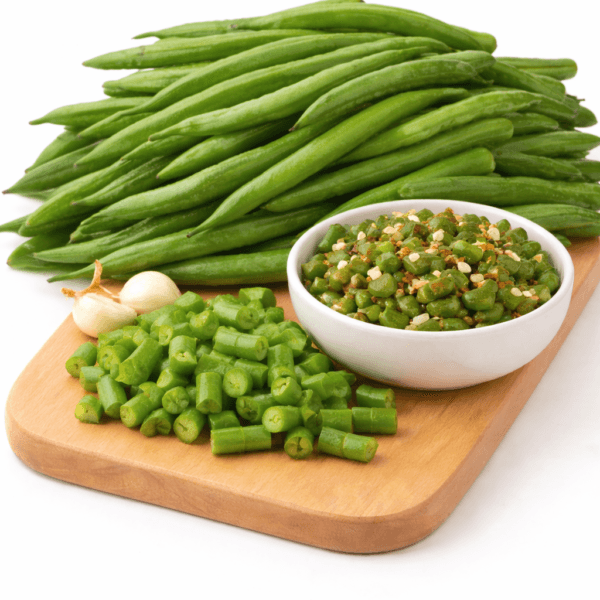 Green Beans