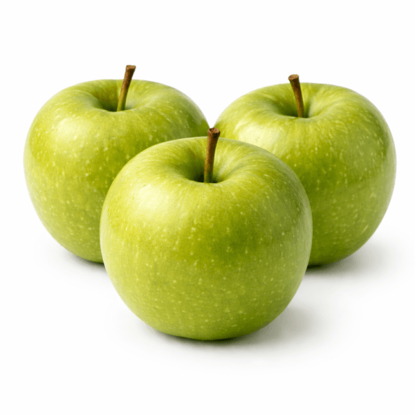 Green Apple