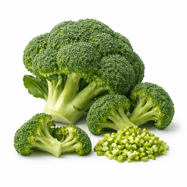 Broccoli