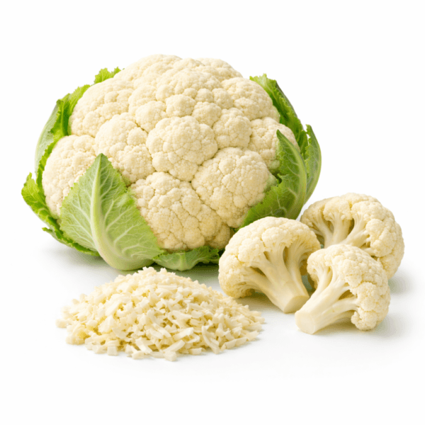 Cauliflower