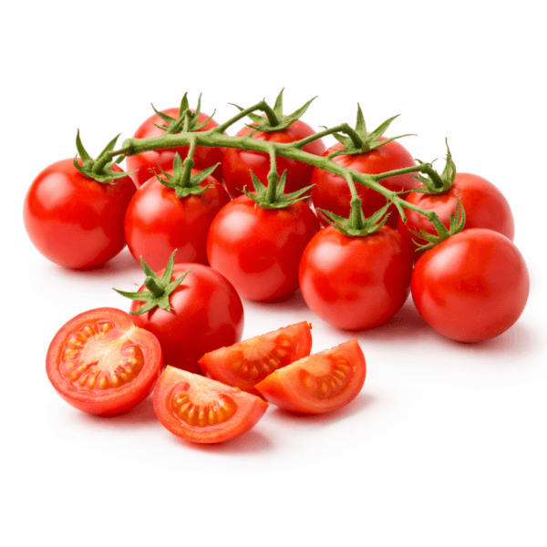 Cherry Tomatoes