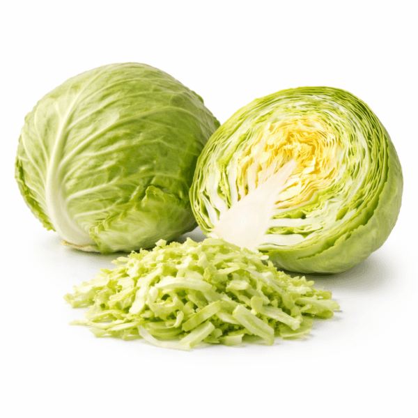 Cabbage