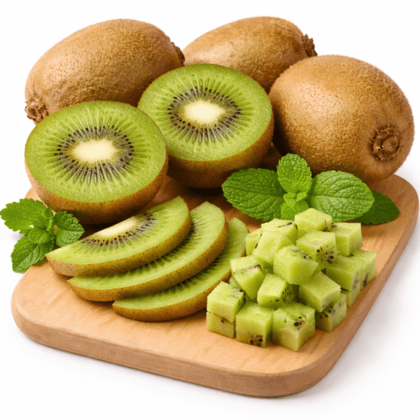 Kiwi (Heyward Green)