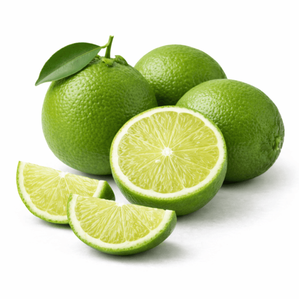 Lime