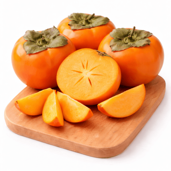 Persimmon