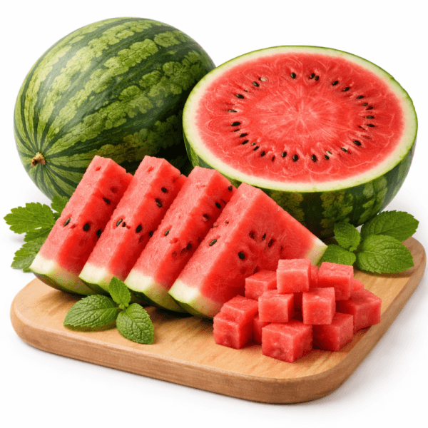 Watermelon