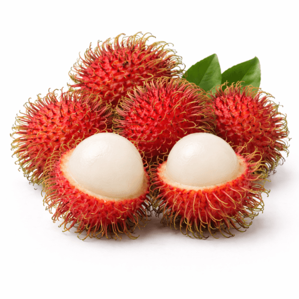 Rambutan