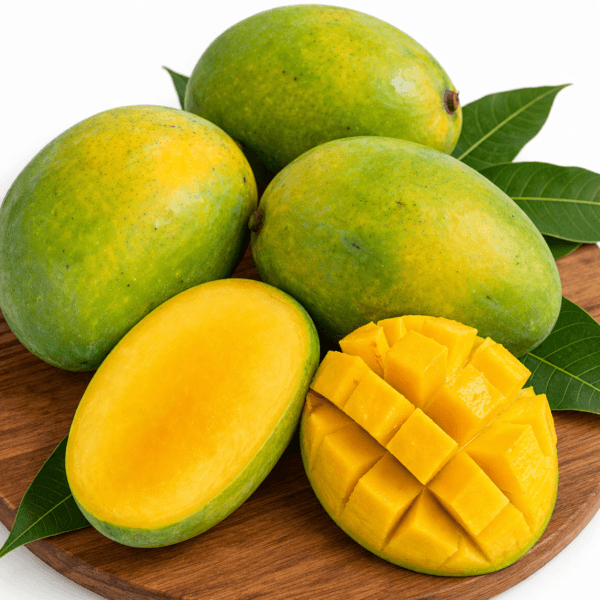 Mango Neelam