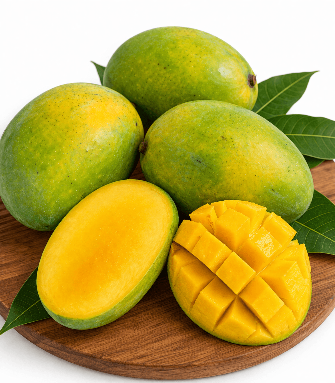 ChatGPT Image Apr 7, 2026, 12_06_18 AM Mango Neelam - Image 1