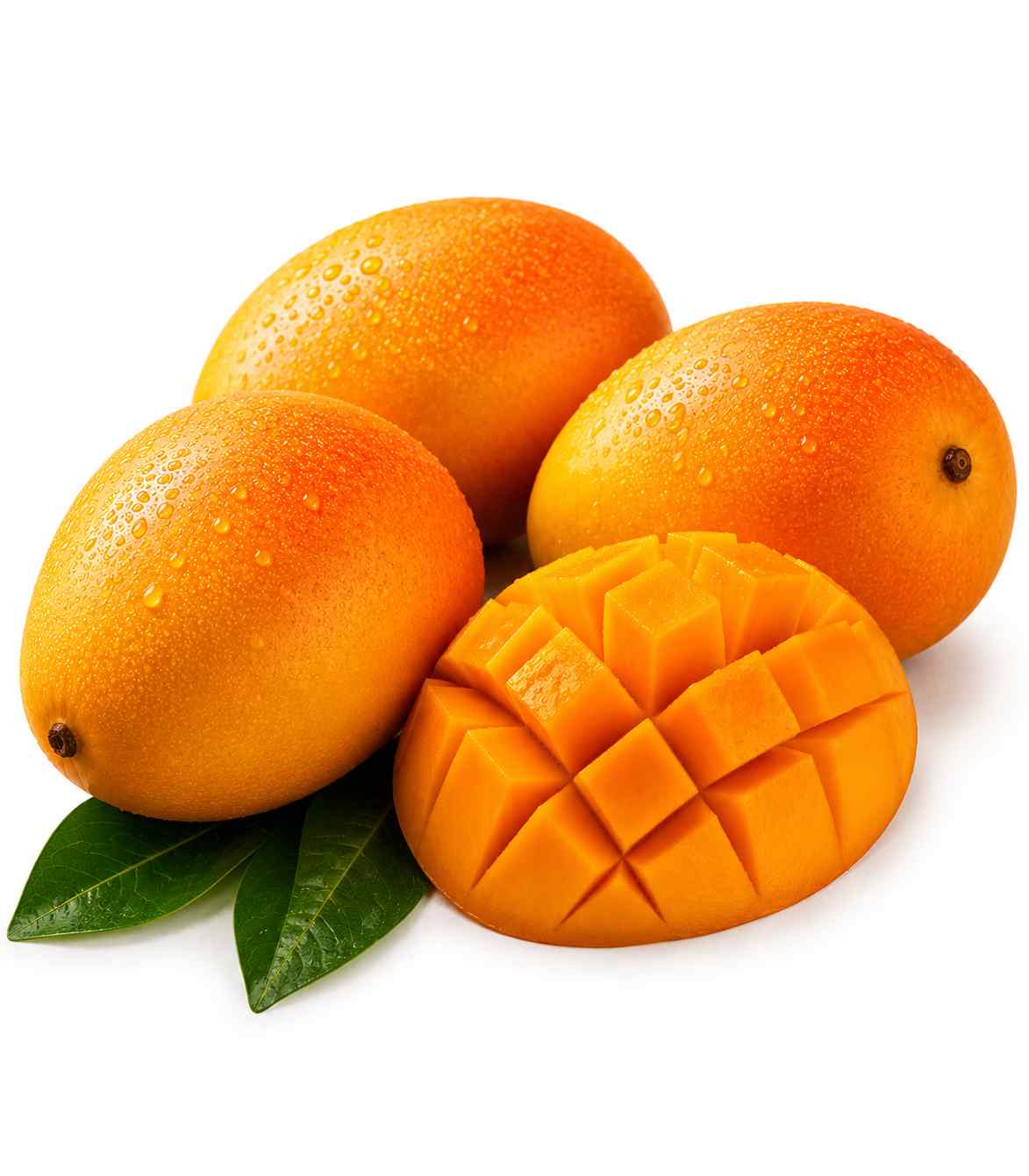 ChatGPT Image May 14, 2026, 09_34_22 PM Alphonso Mango - Image 1