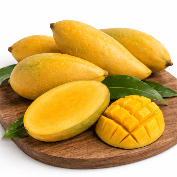 Totapuri Mango