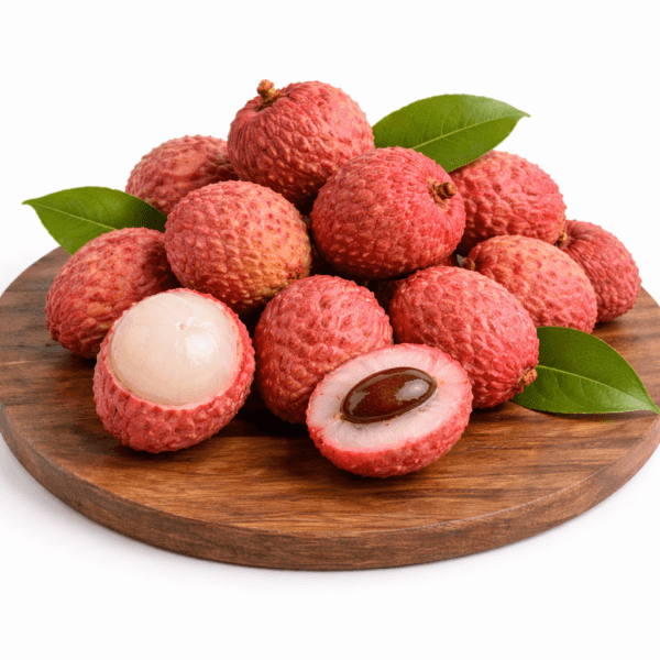 Lychee