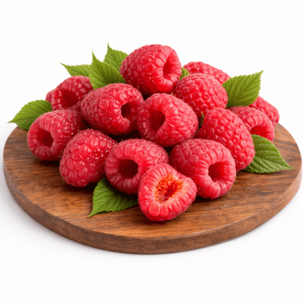 Raspberry