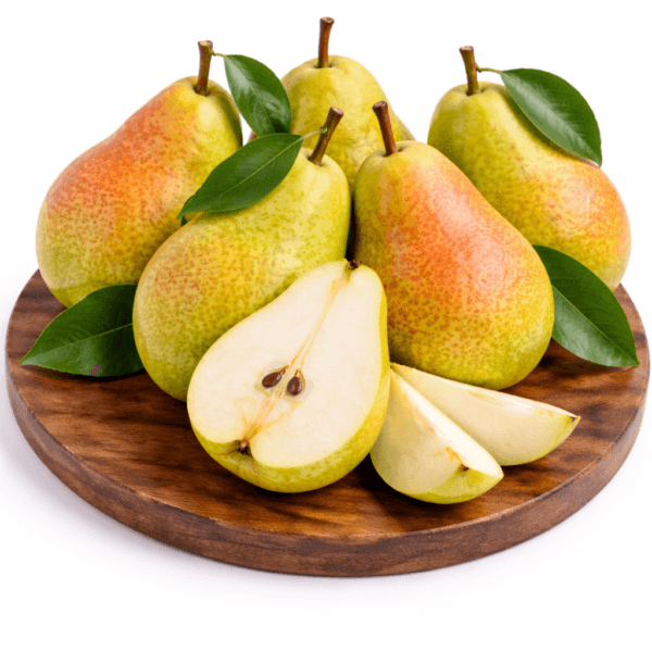 Pear (South Africa)