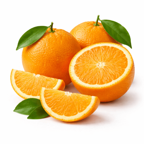 Murcott Mandarin Turkey