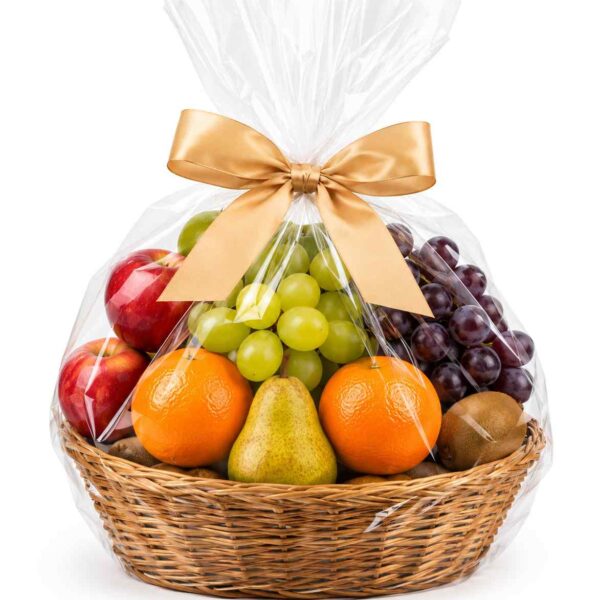 Everyday Fresh Fruit Basket
