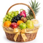 Gift Basket